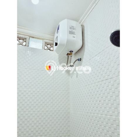 Unit Kost Dijual di Beji dengan 40 Kamar Tidur & Luas Bangunan 500m2 Unit Kost Dijual di Beji dengan 40 Kamar Tidur & Luas Bangunan 500m2