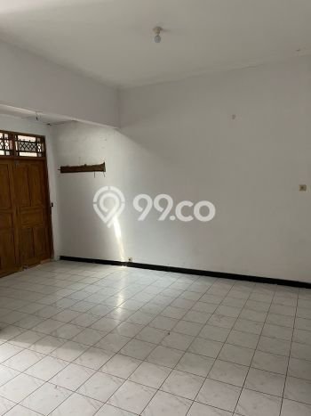 Dijual Rumah 3 Kamar Lokasi Ideal Nyaman dan Strategis di Kalasan Dijual Rumah 3 Kamar Lokasi Ideal Nyaman dan Strategis di Kalasan