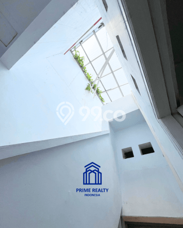 For Sale Hunian Rumah Nyaman 3 Kamar di Bintaro, Tangerang Selatan For Sale Hunian Rumah Nyaman 3 Kamar di Bintaro, Tangerang Selatan