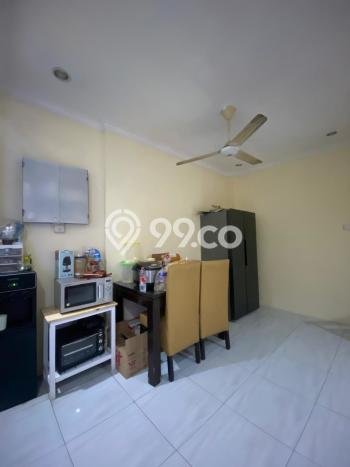 Rumah Minimalis 3 KT LT 72m2 di Graha Raya Rumah Minimalis 3 KT LT 72m2 di Graha Raya
