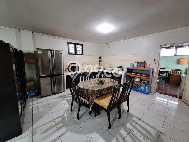 Unit Ruko Dijual di Tambun Utara Bekasi Luas Bangunan 400m2 Unit Ruko Dijual di Tambun Utara Bekasi Luas Bangunan 400m2