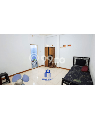 Dijual Cepat Rumah Bagus Siap Huni LB 220m2 di Pasar Minggu, Jakarta Selatan Dijual Cepat Rumah Bagus Siap Huni LB 220m2 di Pasar Minggu, Jakarta Selatan