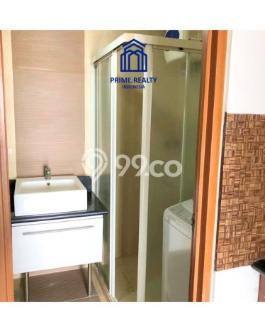 Apartemen Favorit Modern Dijual di Jakarta Selatan dengan 2 Kamar Tidur Apartemen Favorit Modern Dijual di Jakarta Selatan dengan 2 Kamar Tidur