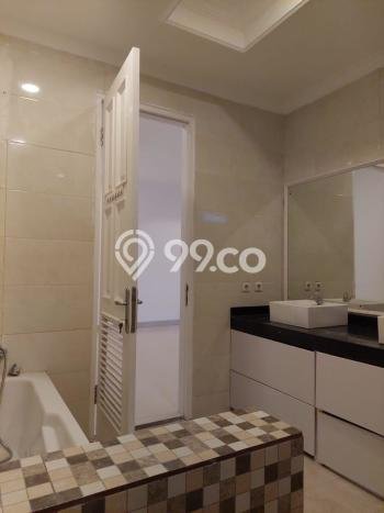 Best Deal Hunian Premium Ideal dan Luas di Cilandak, Jakarta Selatan Best Deal Hunian Premium Ideal dan Luas di Cilandak, Jakarta Selatan