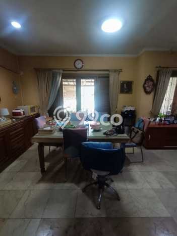 Dijual Rumah Elit Exclusive di Limo, Depok Dijual Rumah Elit Exclusive di Limo, Depok