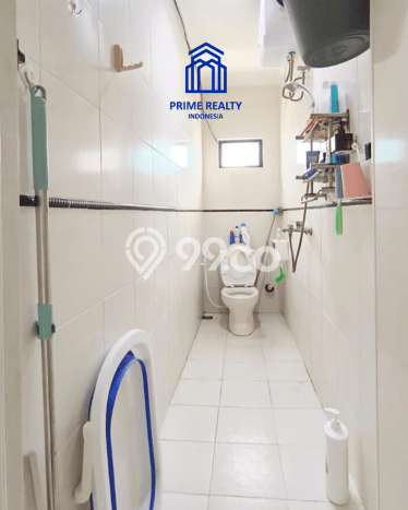 Jual Rumah Favorit Siap Huni LB 60m2 di Ciputat, Tangerang Selatan Jual Rumah Favorit Siap Huni LB 60m2 di Ciputat, Tangerang Selatan