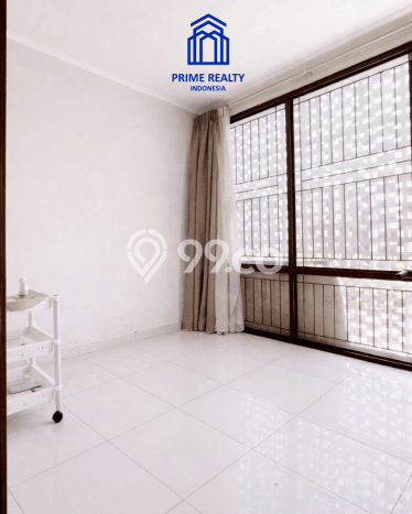Rumah Luxury Modern Siap Huni di Bintaro Tangerang Selatan Rumah Luxury Modern Siap Huni di Bintaro Tangerang Selatan
