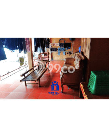 Dijual Rumah Elit Exclusive di Pondok Aren, Tangerang Selatan Dijual Rumah Elit Exclusive di Pondok Aren, Tangerang Selatan