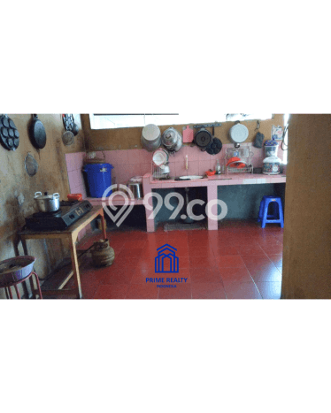 Dijual Rumah Elit Exclusive di Pondok Aren, Tangerang Selatan Dijual Rumah Elit Exclusive di Pondok Aren, Tangerang Selatan