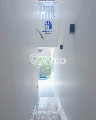 Best Deal Hunian Premium Ideal dan Luas di BSD, Tangerang Selatan Best Deal Hunian Premium Ideal dan Luas di BSD, Tangerang Selatan