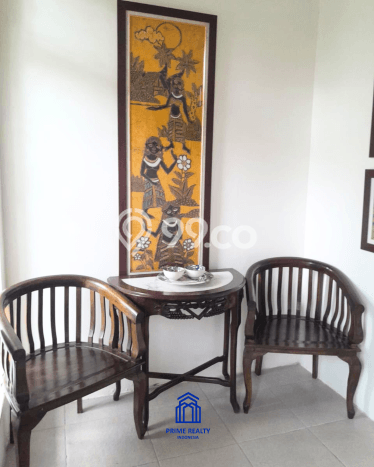 Jual Rumah Mewah Megah Dengan View Cantik di Sentul City, Bogor Jual Rumah Mewah Megah Dengan View Cantik di Sentul City, Bogor