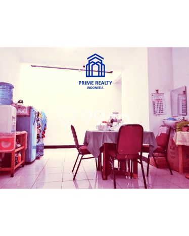 Jual Rumah Minimalis Bagus Punya 2 KT di Ciputat Tangerang Selatan SHM Jual Rumah Minimalis Bagus Punya 2 KT di Ciputat Tangerang Selatan SHM