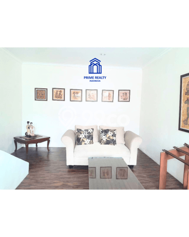 Jual Rumah Mewah Megah Dengan View Cantik di Sentul City, Bogor Jual Rumah Mewah Megah Dengan View Cantik di Sentul City, Bogor