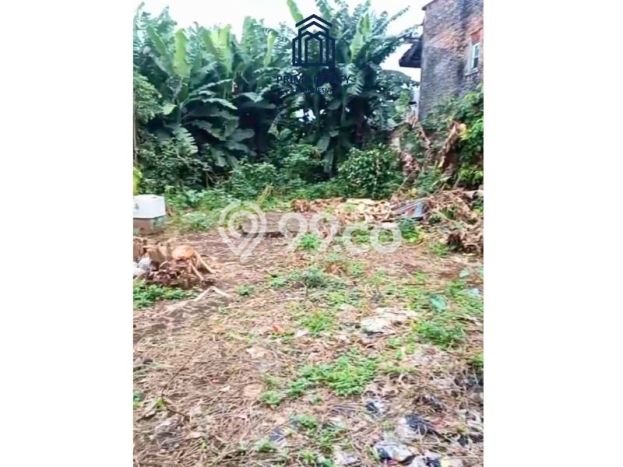 Hunian Super Elit dengan Akses Paling Strategis di Petukangan, Jakarta Selatan Hunian Super Elit dengan Akses Paling Strategis di Petukangan, Jakarta Selatan