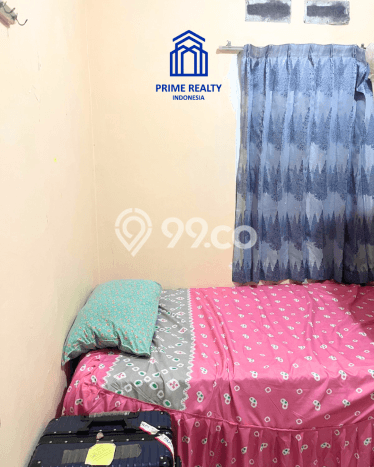 Rumah Strategis Modern Lb 60m2 di Ciputat, Tangerang Selatan Rumah Strategis Modern Lb 60m2 di Ciputat, Tangerang Selatan