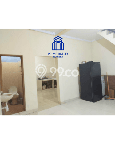 Rumah Modern Cantik 2 KT Bisa Langsung Pindah di Pamulang Rumah Modern Cantik 2 KT Bisa Langsung Pindah di Pamulang