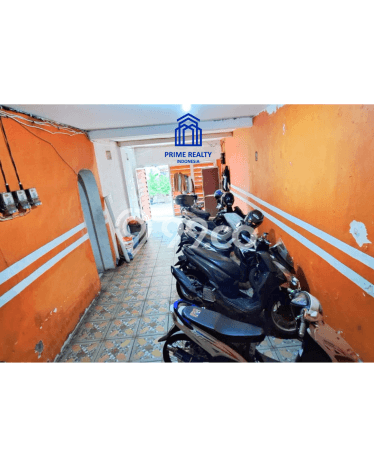 Dijual Cepat Rumah Bagus Siap Huni LB 220m2 di Pasar Minggu, Jakarta Selatan Dijual Cepat Rumah Bagus Siap Huni LB 220m2 di Pasar Minggu, Jakarta Selatan