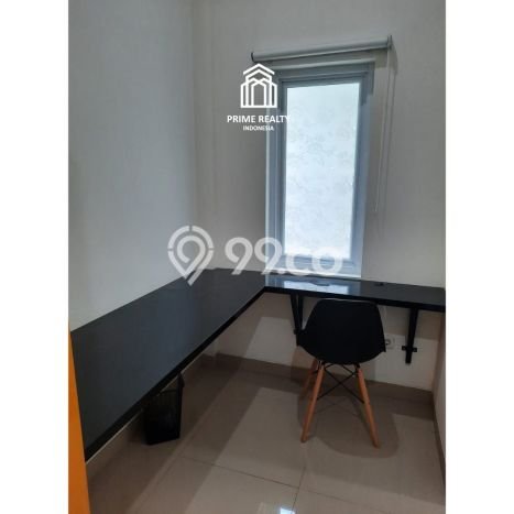 Rumah Kost untuk Dijual di Kemanggisan Punya 20 Kamar Rumah Kost untuk Dijual di Kemanggisan Punya 20 Kamar