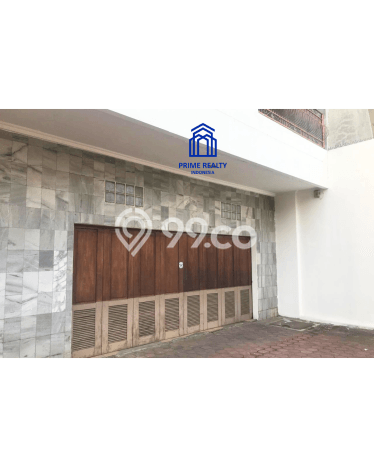 For Sale Rumah Mewah Exclusive di Pondok Aren, Tangerang Selatan For Sale Rumah Mewah Exclusive di Pondok Aren, Tangerang Selatan