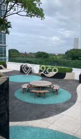 Hunian Apartemen Ideal untuk Dijual di Tangerang dengan 0 Kamar Hunian Apartemen Ideal untuk Dijual di Tangerang dengan 0 Kamar