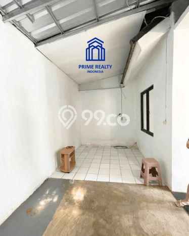 Jual Rumah Strategis Bagus Punya 2 KT di Ciputat Tangerang Selatan - Jual Rumah Strategis Bagus Punya 2 KT di Ciputat Tangerang Selatan -