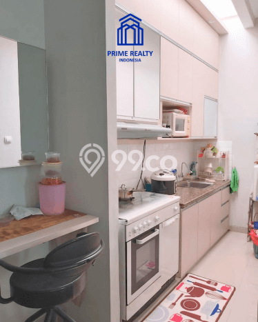 Rumah Minimalis 5 KT di kreo Tangerang Rumah Minimalis 5 KT di kreo Tangerang