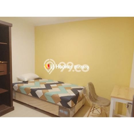 Unit Kost Dijual di Beji dengan 40 Kamar Tidur & Luas Bangunan 500m2 Unit Kost Dijual di Beji dengan 40 Kamar Tidur & Luas Bangunan 500m2