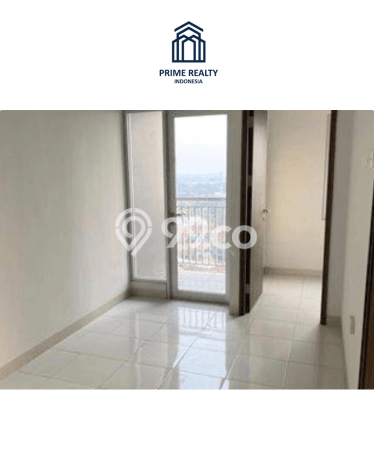 Apartemen Harga Terjangkau untuk Dijual di Jombang Dengan Spesifikasi 2 KT & 1 KM Apartemen Harga Terjangkau untuk Dijual di Jombang Dengan Spesifikasi 2 KT & 1 KM