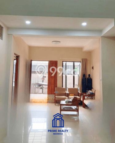 Dijual Rumah Strategis Bagus Punya 3 KT di Tebet Jakarta Selatan SHM Dijual Rumah Strategis Bagus Punya 3 KT di Tebet Jakarta Selatan SHM