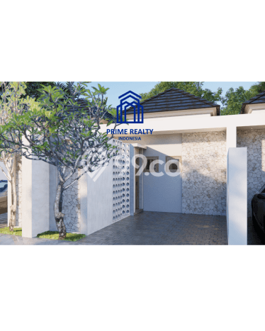 DIJUAL! Vila Kawasan , Area 100m2m², Akses Mudah Fasilitas Umum DIJUAL! Vila Kawasan , Area 100m2m², Akses Mudah Fasilitas Umum