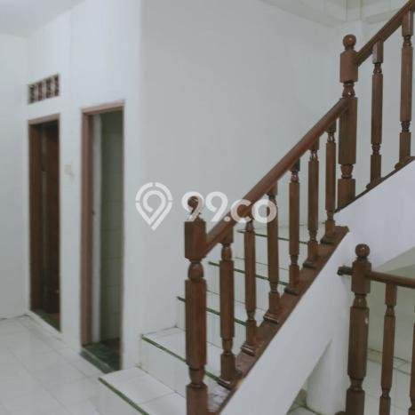 Ruko Paling Dicari LB 160m2 Dijual di Tambora Ruko Paling Dicari LB 160m2 Dijual di Tambora