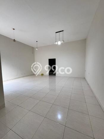 Dijual Rumah Mewah Megah Dengan View Cantik di Muara Karang, Jakarta Utara Dijual Rumah Mewah Megah Dengan View Cantik di Muara Karang, Jakarta Utara