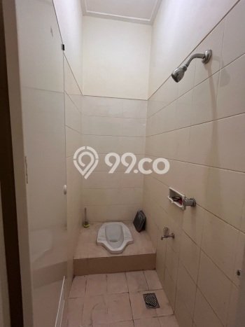 Jual Rumah Luas Megah Dengan View Eksklusif di Cengkareng Barat, Jakarta Barat Jual Rumah Luas Megah Dengan View Eksklusif di Cengkareng Barat, Jakarta Barat