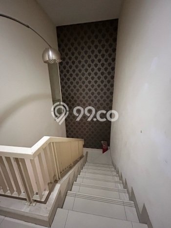 Jual Rumah Luas Megah Dengan View Eksklusif di Cengkareng Barat, Jakarta Barat Jual Rumah Luas Megah Dengan View Eksklusif di Cengkareng Barat, Jakarta Barat