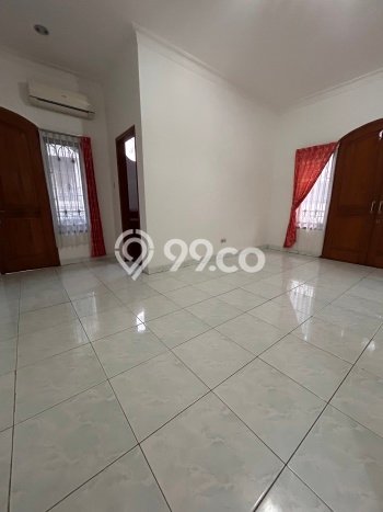 Dijual Hunian Mewah dengan Fasilitas Sekitar Lengkap di Tambora, Jakarta Barat Dijual Hunian Mewah dengan Fasilitas Sekitar Lengkap di Tambora, Jakarta Barat