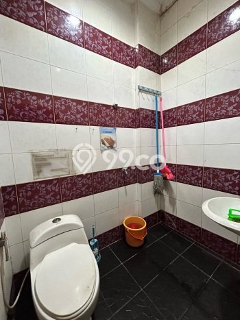 Ruko Bagus Dijual LB 200m2 Lokasi Strategis Jakarta Utara Area Cocok untuk Berbisnis Ruko Bagus Dijual LB 200m2 Lokasi Strategis Jakarta Utara Area Cocok untuk Berbisnis
