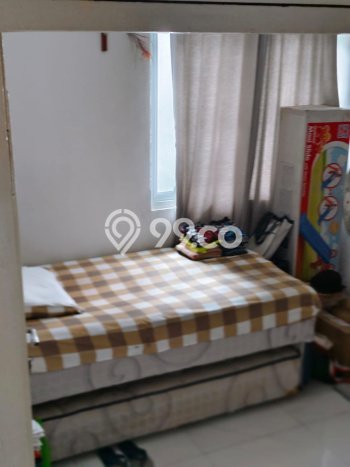 Rumah Luxury Modern Tanpa Renovasi di Muara Karang Jakarta Utara Rumah Luxury Modern Tanpa Renovasi di Muara Karang Jakarta Utara