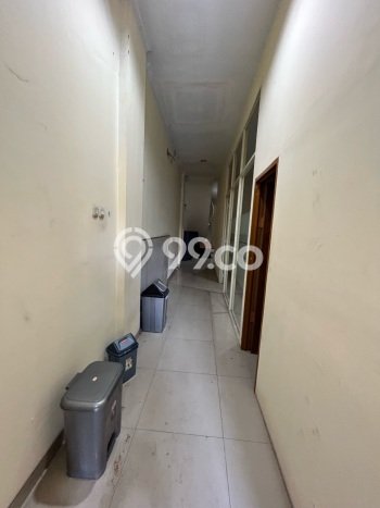 Ruko Bagus Dijual LB 200m2 Lokasi Strategis Jakarta Utara Area Cocok untuk Berbisnis Ruko Bagus Dijual LB 200m2 Lokasi Strategis Jakarta Utara Area Cocok untuk Berbisnis