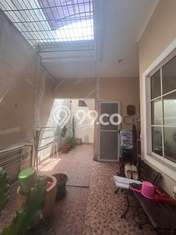 Rumah Mewah LB 250m2 Siap Huni Desain Elegan di Pantai Indah Kapuk, Jakarta Utara Rumah Mewah LB 250m2 Siap Huni Desain Elegan di Pantai Indah Kapuk, Jakarta Utara