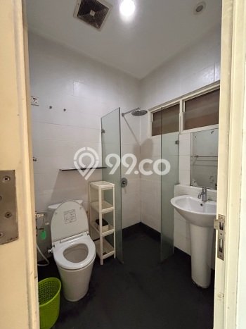 Jual Rumah Luas Megah Dengan View Eksklusif di Cengkareng Barat, Jakarta Barat Jual Rumah Luas Megah Dengan View Eksklusif di Cengkareng Barat, Jakarta Barat
