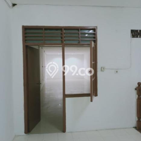 Ruko Paling Dicari LB 160m2 Dijual di Tambora Ruko Paling Dicari LB 160m2 Dijual di Tambora
