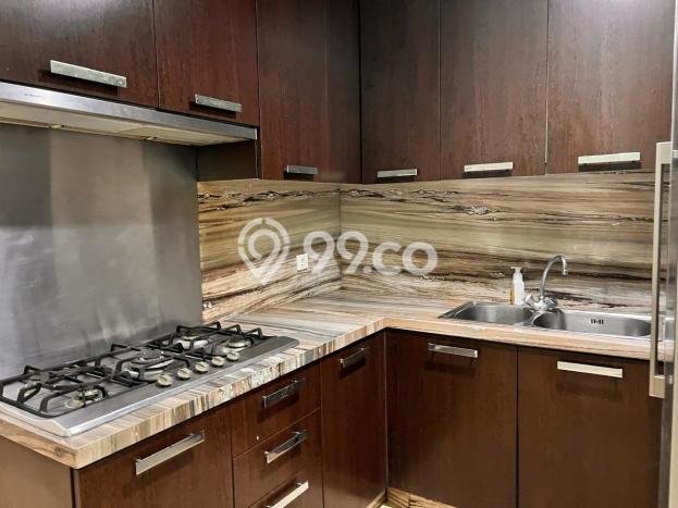 Dijual Apartemen Luxury di Pantai Mutiara 3 Kamar & 2 Kamar Mandi Dijual Apartemen Luxury di Pantai Mutiara 3 Kamar & 2 Kamar Mandi