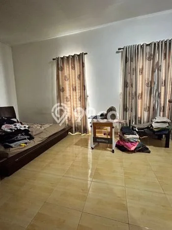 Sewa Rumah Harga Terjangkau di Taman Surya Jakarta Barat Punya 3 KT Sewa Rumah Harga Terjangkau di Taman Surya Jakarta Barat Punya 3 KT