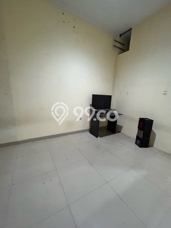 Ruko Bagus Dijual LB 200m2 Lokasi Strategis Jakarta Utara Area Cocok untuk Berbisnis Ruko Bagus Dijual LB 200m2 Lokasi Strategis Jakarta Utara Area Cocok untuk Berbisnis