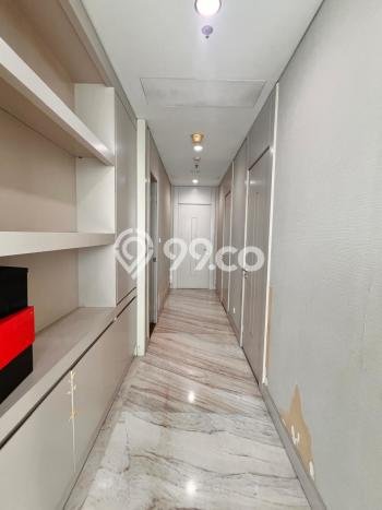 Dijual Apartemen Luxury di Pantai Mutiara 3 Kamar & 2 Kamar Mandi Dijual Apartemen Luxury di Pantai Mutiara 3 Kamar & 2 Kamar Mandi