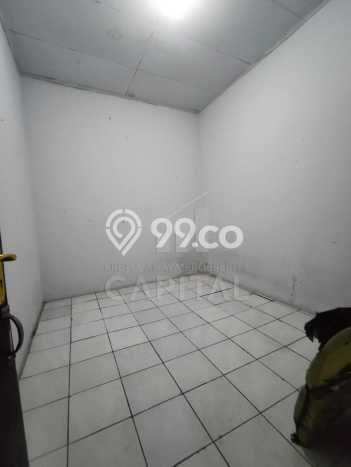 Kost Dijual di Antapani Spesifikasi 8 KT & 2 KM Kost Dijual di Antapani Spesifikasi 8 KT & 2 KM