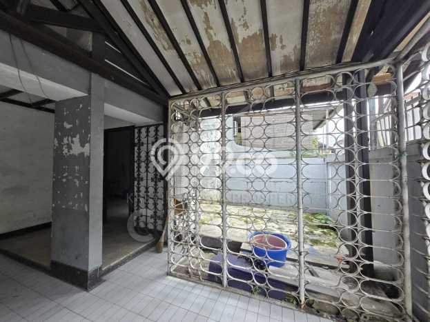 Hunian Cantik Minimalis Lb 100m2 di Regol, Bandung Hunian Cantik Minimalis Lb 100m2 di Regol, Bandung