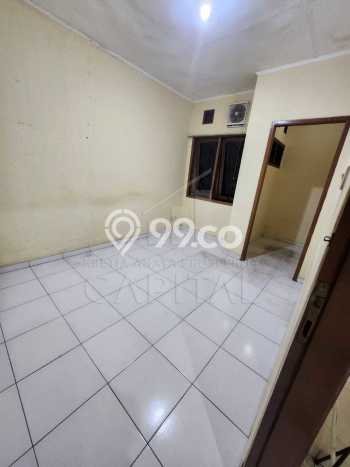 Rumah Luxury Modern Tanpa Renovasi di Buah Batu Bandung Rumah Luxury Modern Tanpa Renovasi di Buah Batu Bandung
