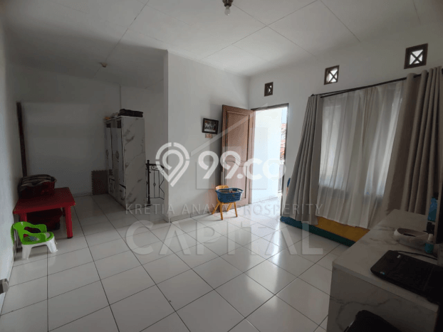 Jual Rumah Mewah Elegan Dengan View Eksklusif di Buah Batu, Bandung Jual Rumah Mewah Elegan Dengan View Eksklusif di Buah Batu, Bandung
