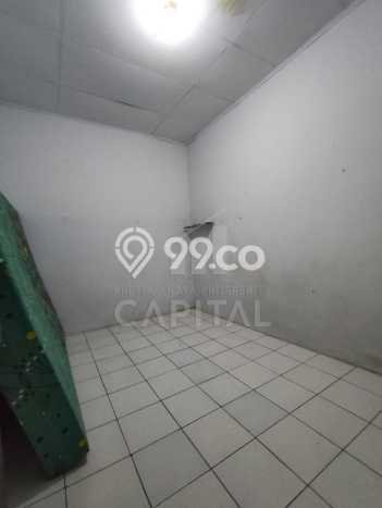 Kost Dijual di Antapani Spesifikasi 8 KT & 2 KM Kost Dijual di Antapani Spesifikasi 8 KT & 2 KM